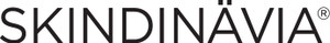 Skindinavia
